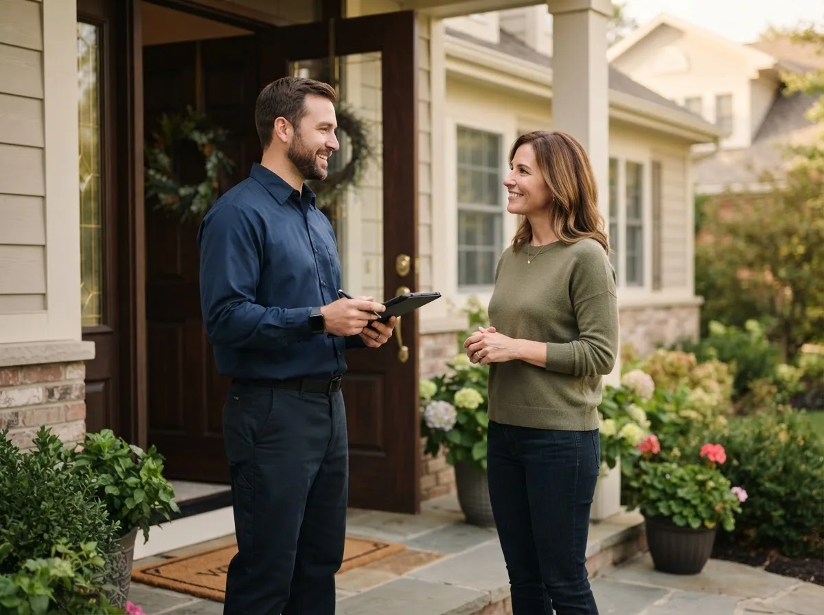 Water damage restoration FAQs for Pilot Grove, MO